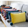 /msite/products/detail/productid/57941432/id/77354.html